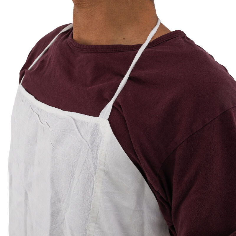 Austrian White Apron | Issued, , large image number 3